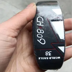 2026 Golf Chipper, Golf Club, Wedge, Sand Wedge, Practice Putter