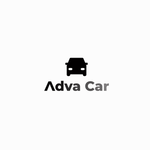Adva car