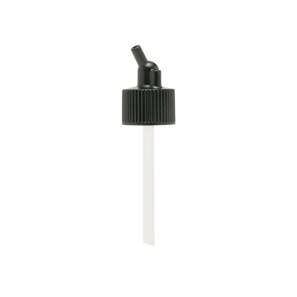 IWATA Big Mouth Bottle Adaptor Cap 20 mm