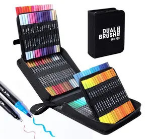 decorative pen - TikTok Shop