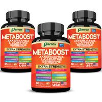 180 Capsules (3 Months Supply)