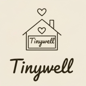 Tinywell