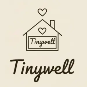 background preload poster image 