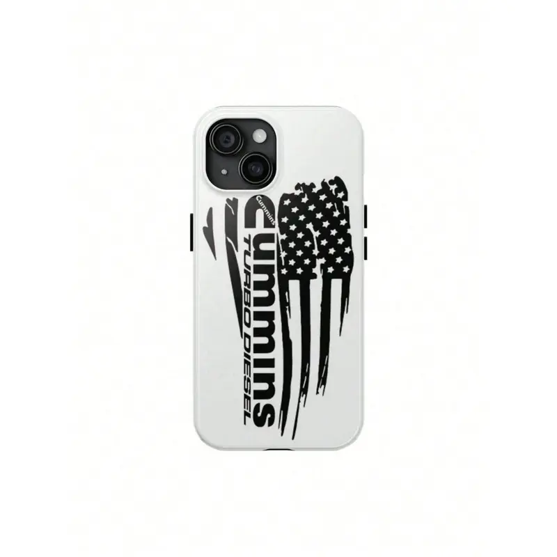 samsung s24 plus phone case Samsung Galaxy S24 Plus Clear Case with MagSafe