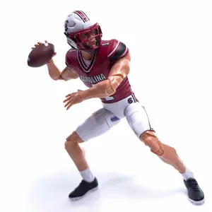 #1 South Carolina Walk-On Player | Light