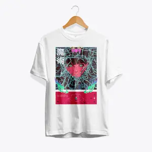 Express your own style with anime t-shirts, bold and extremely individual, Gifts for men, Gifts for women