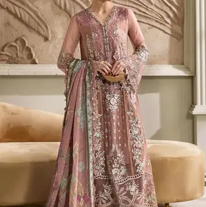 AQMAH BOUTIQUE