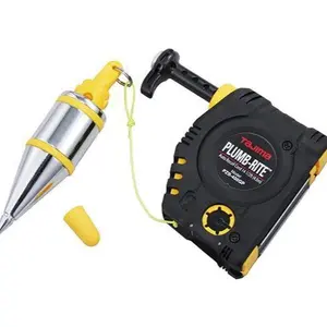 Tajima Plumb-Rite️ 400GP PZB-400GP