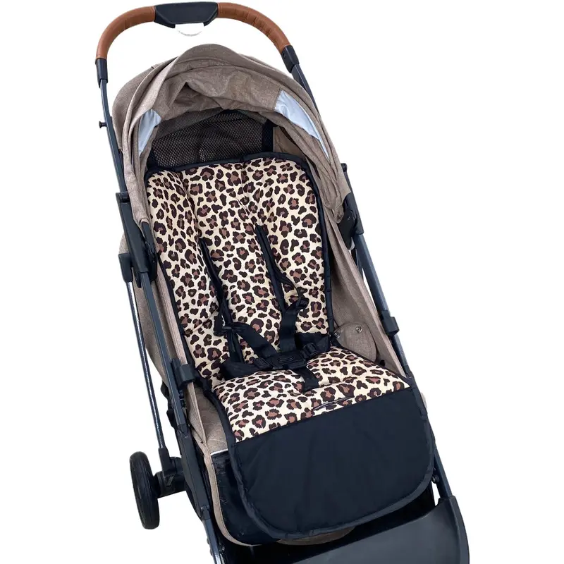 uppababy vista peg perego adapter Primo Viaggio 4-35 Car Seat for Strollers Iron Man's Coolest MCU Color:Garnet Red | Mocha Straps spiningošana And you dont have