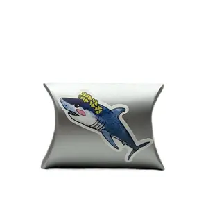 Sillybandz Shark Week Pack