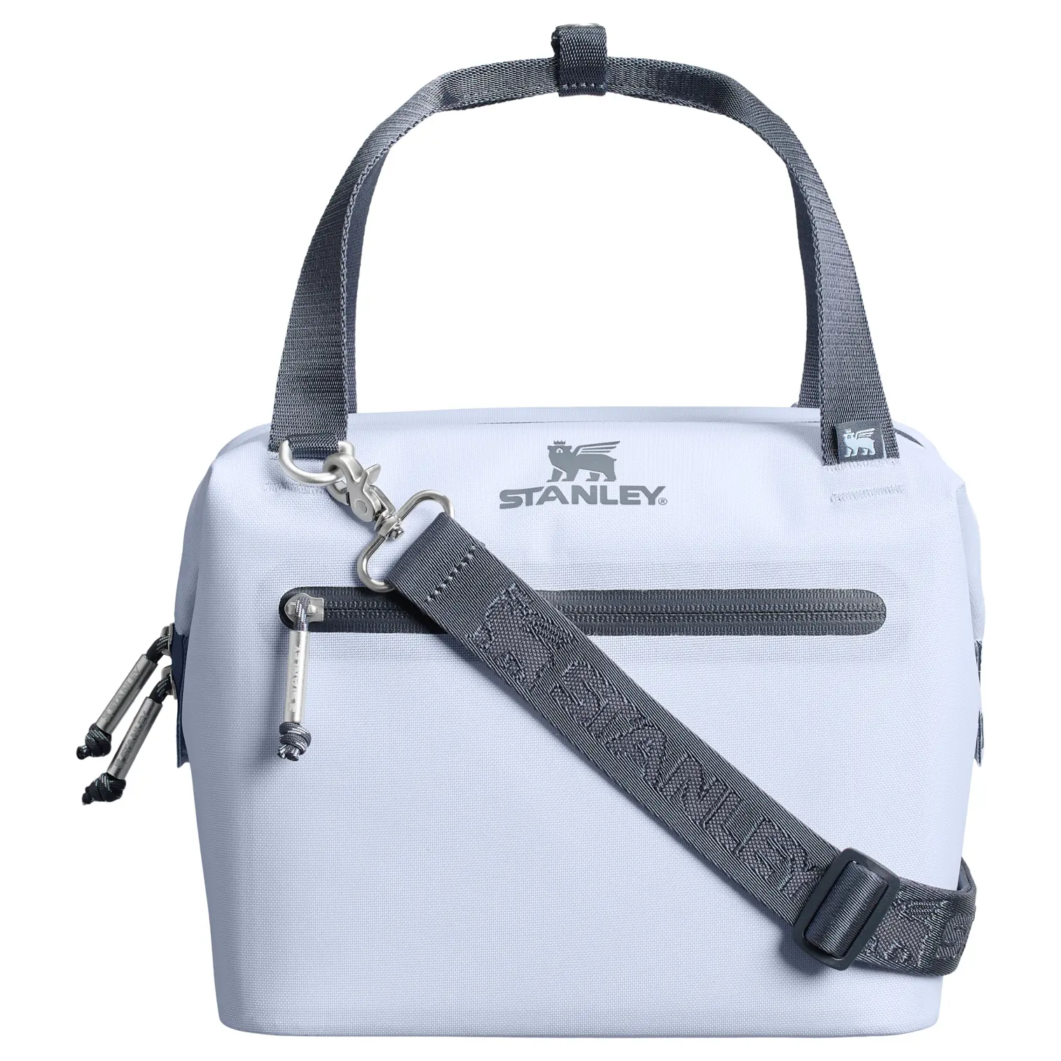 The All Day Julienne Mini Cooler | 10 Can | 7.4 QT | 7.0 L The All Day Julienne Mini Cooler | 10 Can | 7.4 QT | 7.0 L