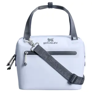 The All Day Julienne Mini Cooler | 10 Can | 7.4 QT | 7.0 L