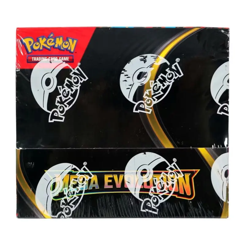one piece latest booster box One Piece OP09 Emperors in the New World Booster Box