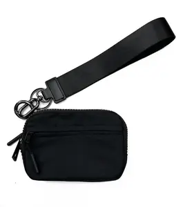 New Niche Contrasting Color Underarm Bag Large Capacity High-quality Shoulder Bag Contrasting Color Messenger Bag Casual Fashion Small Square Bag