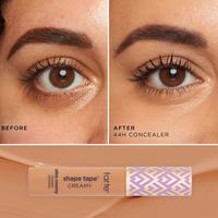 44H tan (tan skin with warm