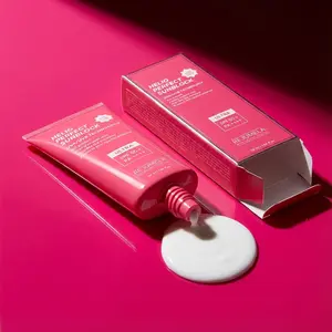 Helio Perfect Sun Block (SPF 50 PA++++) Helio Perfect Sun Block (SPF 50 PA++++)