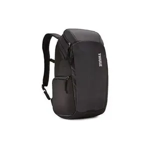 THULE EnRoute 20L camera backpack with laptop compartment THULE EnRoute 20L camera backpack with laptop compartment