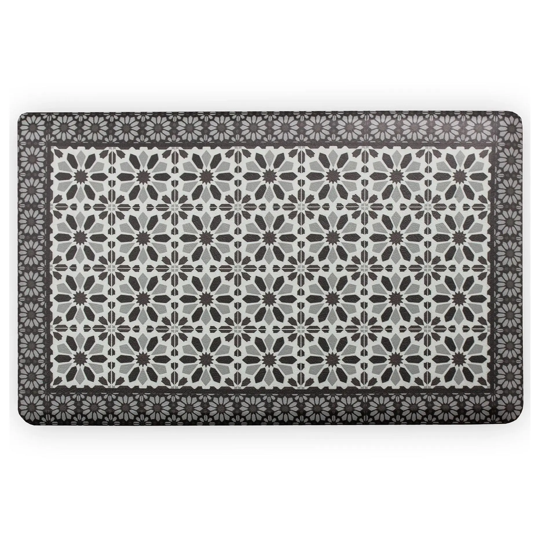 Lannister Anti-Fatigue Comfort Mat
