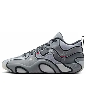 Air Jordan Tatum 3 PF 'St. Louis' HV5911-002