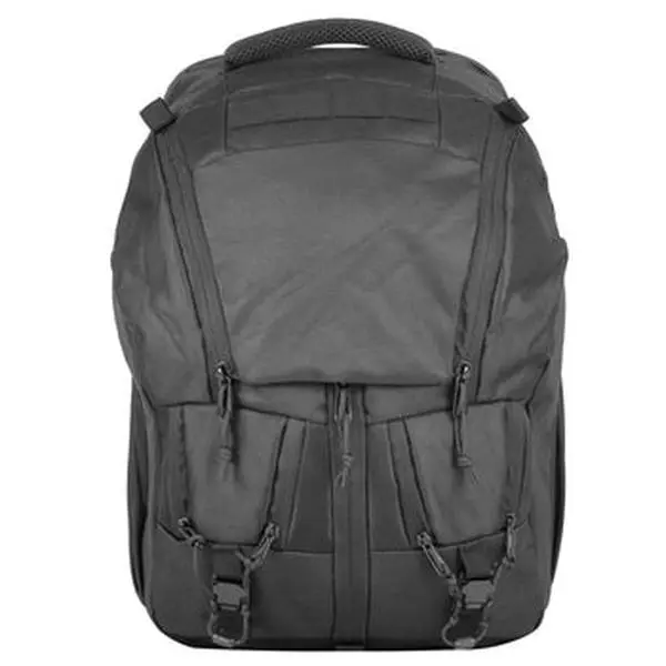 35L Men Backpacks Outdoor Rucksack Molle Bags Tactical Backpack for Travel Hiking Camping Hunting
