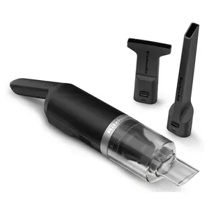 KitchenAid Go Cordless Kitchen Vacuum