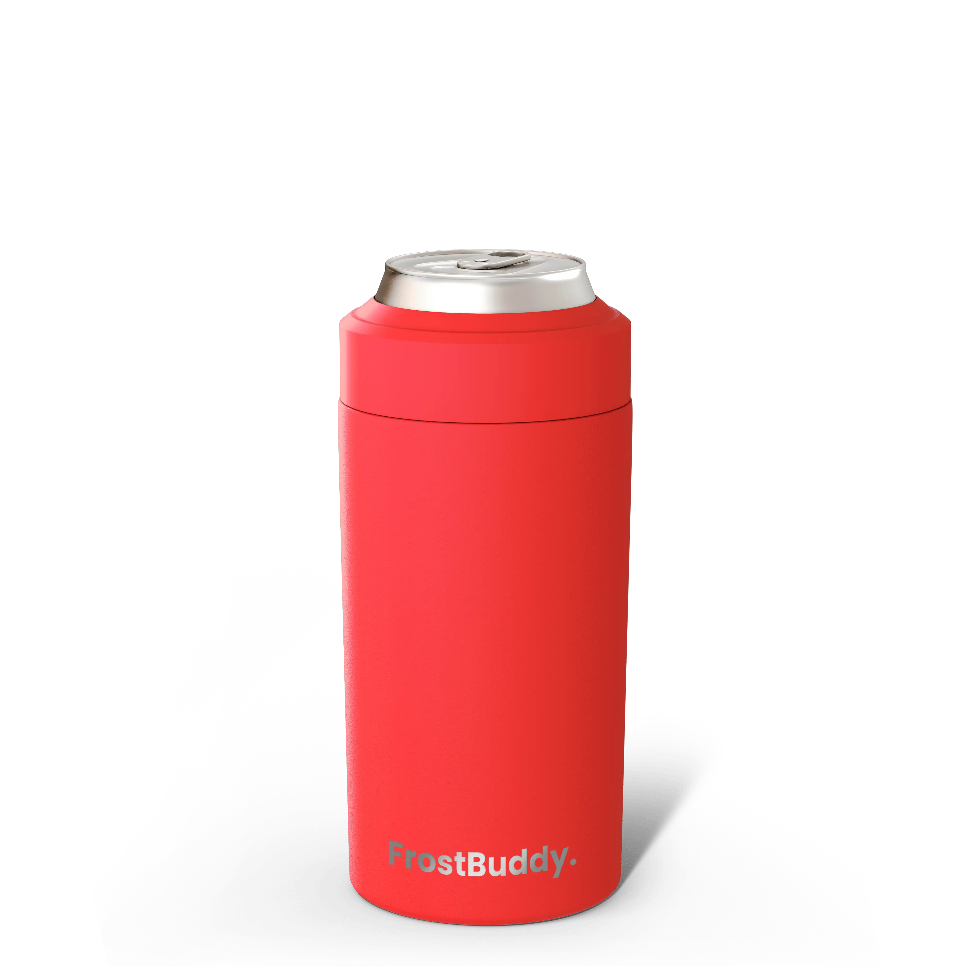 Universal Buddy | Red