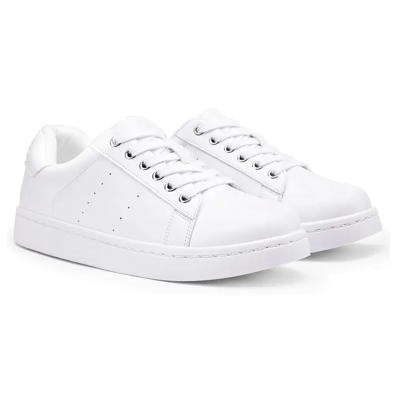 Casual dress shoes - TikTok Shop Casual dress shoes - TikTok Shop