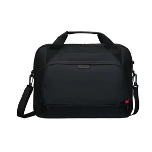 15-16” Classic EcoSmart® Briefcase