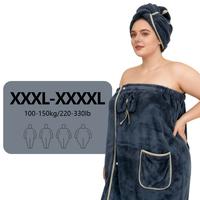 Dark gray - gold border