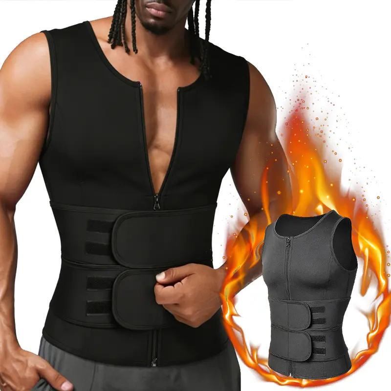 mens steel vap trainers - TikTok Shop