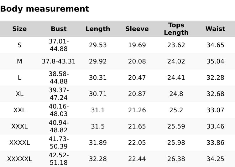 Cozy Winter Win! UTCoco Women’s Black Cable Knit Sweater & Skirt Set – 2-Piece Perfection SpringStatements