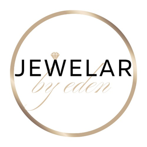 Jewelar