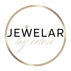 Jewelar shop logo