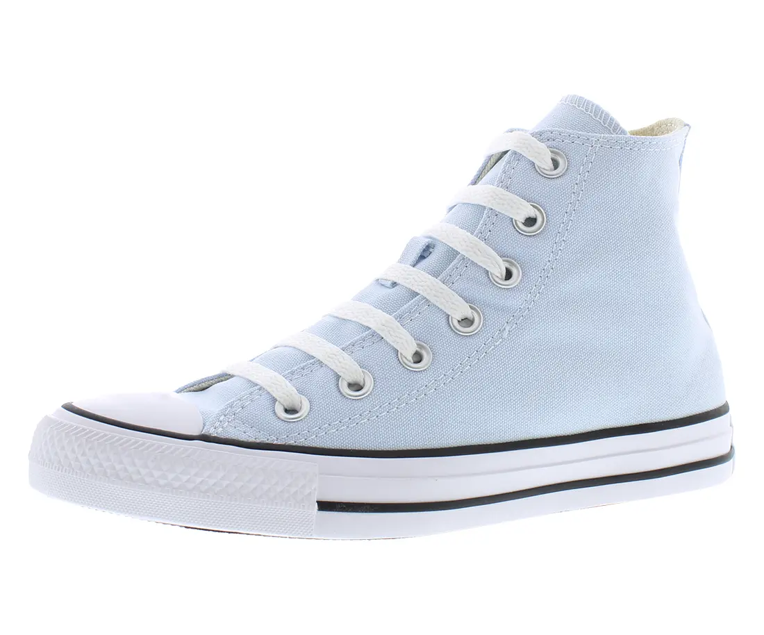 Converse Chuck Taylor All Star High Unisex Shoes Converse Chuck Taylor All Star High Unisex Shoes