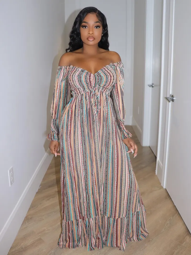 off the shoulder fall dress - TikTok Shop off the shoulder fall dress - TikTok Shop