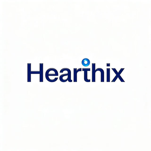 Hearthix