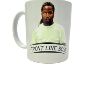 11oz Mug
