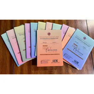 Custom notepads Custom notepads