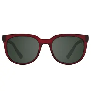 Spy BEWILDER Sunglasses