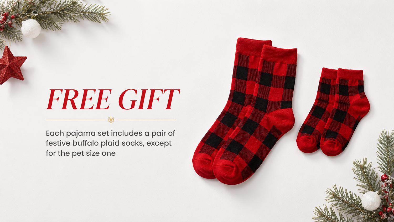 PatPat Christmas Pajamas Soft & Stretchy Family Matching  Long Sleeve Sets Christmas Cars Patterned Sleepwear for Women Men Couples Adult Kids,Cute Pajama,Cozy Pajamas ,Flame Resistant,autumntok,wintertok,BFCM Early Bird