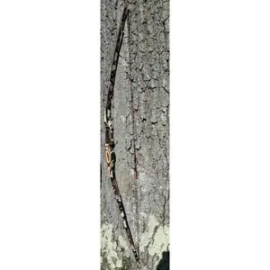 ALPHA REFLEX Longbow in ALTRE Camo