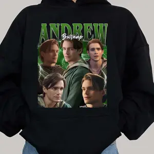 Andrew Burnap Bootleg Sweatshirt, Sn0vv VVh!t3 Shirt, Jonathan Sn0vv VVh!t3 Sweatshirt Hoodie