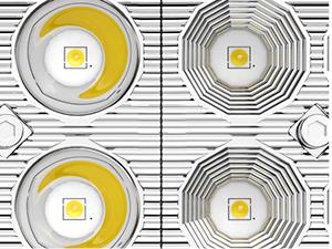 Nilight 12 Inch 72W Spot Combo Bar 2PCS 4 Inch 18W Flood LED Fog Lights with Off Road Wiring Harness 2 Leads tailgate light strip High lighting Nilight 12 Inch 72W Spot Combo Bar 2PCS 4 Inch 18W Flood LED Fog Lights with Off Road Wiring Harness 2 Leads tailgate light strip High lighting