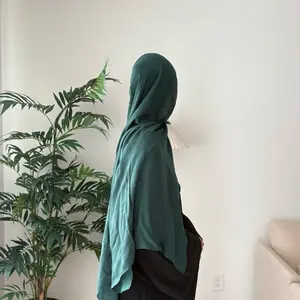 Forest Green Modal w/ undercap Forest Green Modal w/ undercap