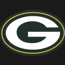 Packers