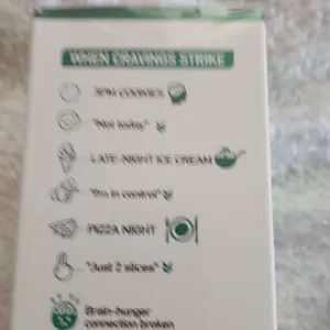review image 3