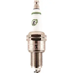 Arnold Corp E3.22 Small Engine Spark Plug