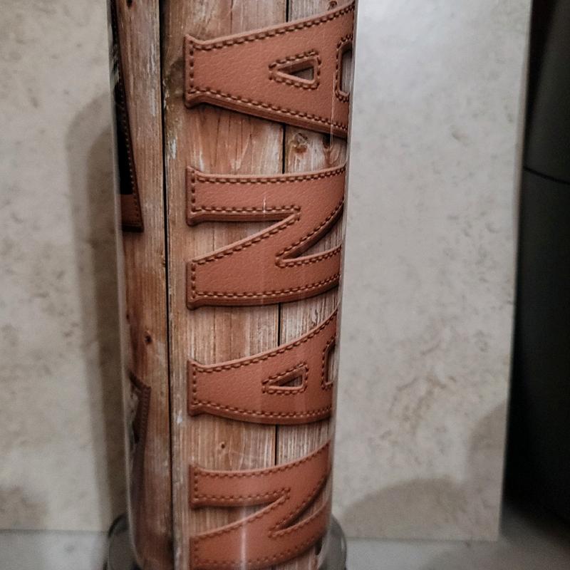 personalize me custom order Nana cup 20oz tumbler