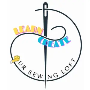OUR SEWING LOFT