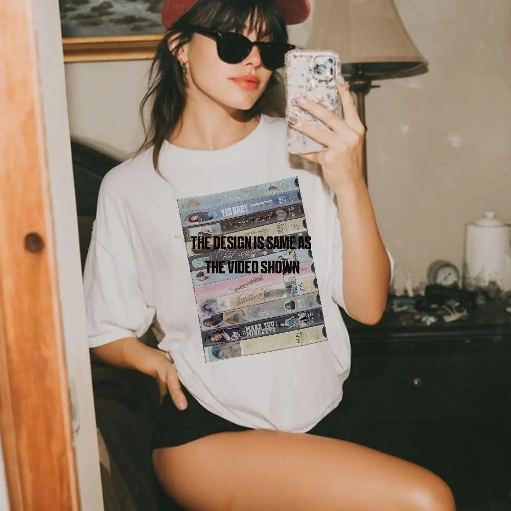 Madisonn Sweatshirt Hoodie TShirt, Music Shirt For Fans, Fan Gift